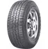 4x4 pneu Leao Lion Sport A/T 100 245/65 R17 111 T XL