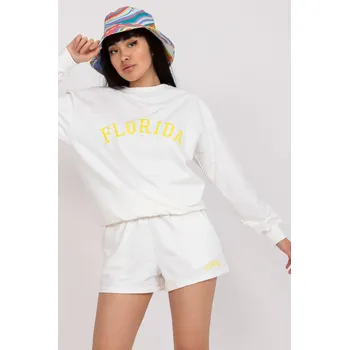 Dámská halenka Sada 13QW42 420 DR86 Fancy, S/M i240_165118_2:S/M