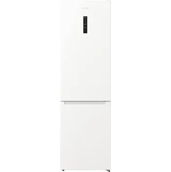 Gorenje Advanced NRK62CA2XL4Z, bílá
