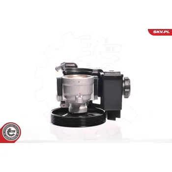 Posilovač řízení Hydraulické čerpadlo, řízení ESEN SKV 10SKV159