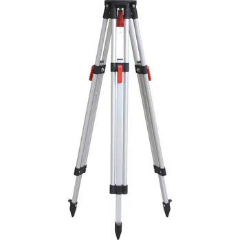 Stativ Nedo N13000 lehký hliníkový stativ