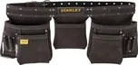 Stanley STST1-80113
