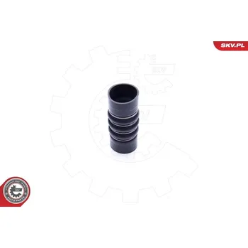 Hadička plnicího vzduchu ESEN SKV 24SKV773