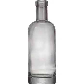 Láhev Láhev Aspecto - 0.70 bezbarevná Vinolok