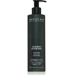 Natucain Revitalizing Shampoo revitalizační šampon proti vypadávání vlasů 300 ml