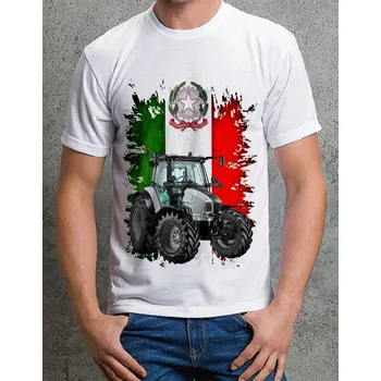 Chlapecké tričko tričko Lamborghini XXL