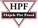Hájek Pet Fashion
