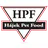 Hájek Pet Fashion