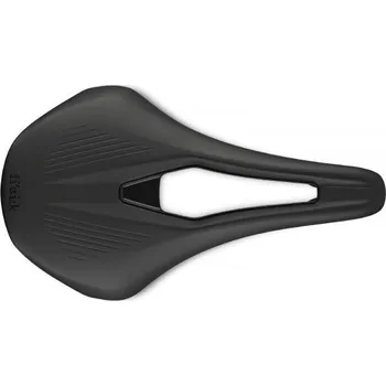 Sedlo na kolo Fizik Vento Argo R1 Carbon sedlo šířka 150mm OEM balení