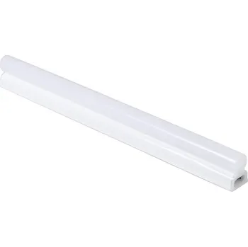 LED lišta Optonica Lineární LED svítidlo T5 propojovací - 20W Studená bílá 145cm