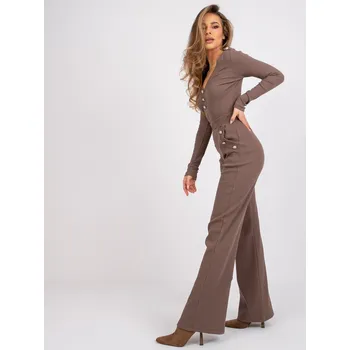 Souprava RV KMPL Q5V hnědá FPrice, M i523_2016103146376