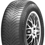 osobní celoroční Kumho Solus HA31 275/55 R17 109V