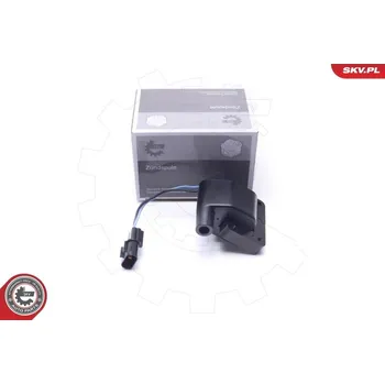 Autoelektrika Zapalovací cívka ESEN SKV 03SKV048