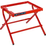 BOSCH Professional GTA 6000