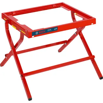 stojan na pilu BOSCH Professional GTA 6000