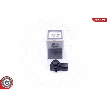 Parkovací asistent Parkovací senzor ESEN SKV 28SKV090