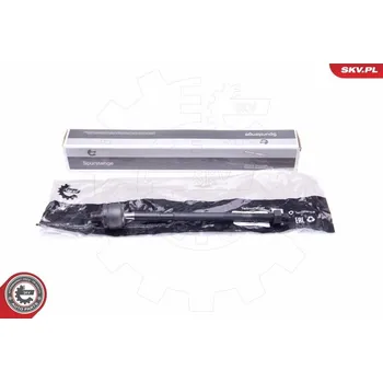 Táhlo řízení Axiální kloub, příčné táhlo řízení ESEN SKV 04SKV356