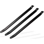 Dema Kovové montpáky pro výměnu…