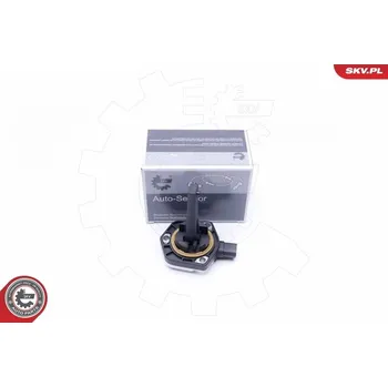 Čidlo automobilu Snímač, stav motorového oleje ESEN SKV 17SKV408