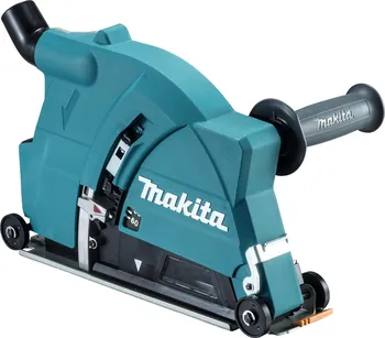 Makita 198440-5 odsávací adaptér