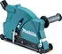 Makita 198440-5 odsávací adaptér