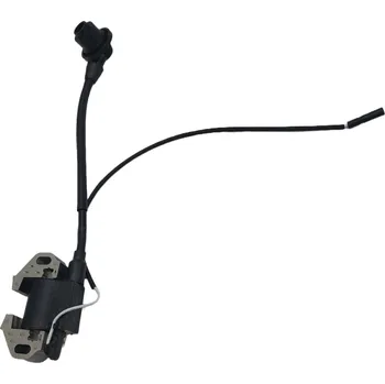 Zapalovací cívka Zapalovací cívka DEDRA XDEGA4000K.S29