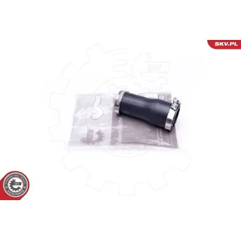 Hadička plnicího vzduchu ESEN SKV 43SKV035