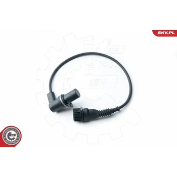 Autoelektrika Snímač, poloha vačkového hřídele ESEN SKV 17SKV239