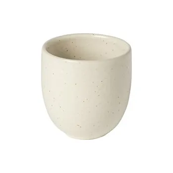 Držák na kartáček Keramický stojan na kartáčky Lucia