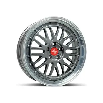 Disk KESKIN KT22 8,5x20 5x112 ET45 CB72,6 KT228520511245TGLP