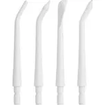 Tesla Flosser FS200 Spare Heads White