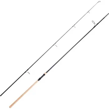 Trakker Trinity Cork Rod 366 cm/3,5 lb