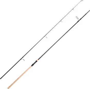 Rybářský prut Trakker Trinity Cork Rod 366 cm/3,5 lb