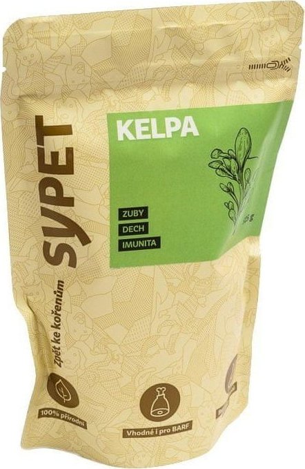 Sypet Kelpa 80 G Od 130 K Zbozi cz sypet-kelpa-80-g-od-130-k-zbozi-cz