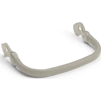 Kočárek Elodie Details Madlo ke sportovnímu kočárku Elodie Mondo - Moonshell