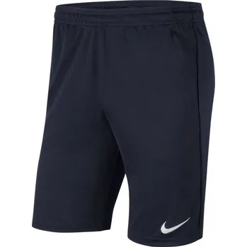 Pánské kraťasy Pánské šortky Dri-FIT Park 20 M CW6152-451 - Nike L