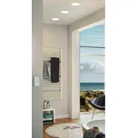 EGLO Zápustné LED svítidlo FUEVA 1 Eglo 96165