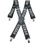 Kšandy 086 Honda 3 Provedení: X