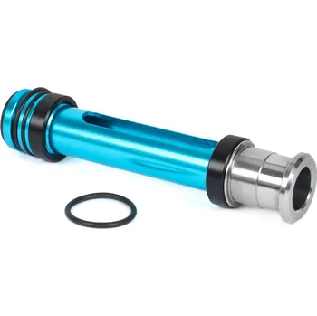 TTI AIRSOFT Zesílený píst pro pušky typu VSR se záchytem 90 stupňů