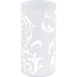 EGLO Stolní lampa GEO Eglo 91242