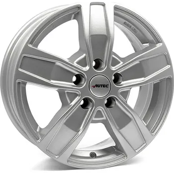 Disk AUTEC QUANTRO 7,5x18 5x130 ET58 CB78,1 Q7518585153718