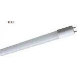 Bemko LED TRUBICE G13 T8 10W, 230V 900lm 6000K, D89-T8-LED060-ZJM-6K