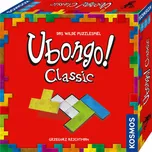 Kosmos Ubongo Classic DE