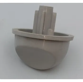 Knoflík Knoflík spínače DEDRA XDA-J2050F.09