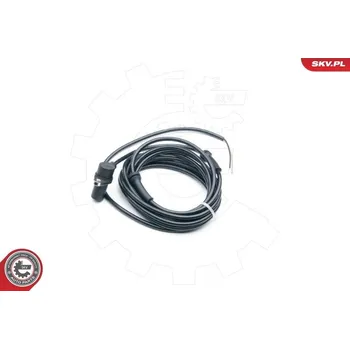 Čidlo ABS ESEN SKV 06SKV301