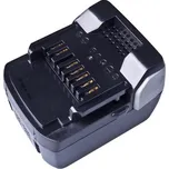 Avacom ATHIT-L14B2-20Q 14,4 V 4,0 Ah