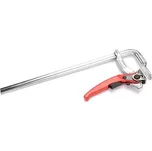 Proteco 10.17-30-0600 120 mm