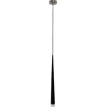 Závěsné svítidlo Azzardo Stylo 1 AZ0116 (black)