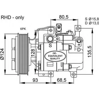 NRF 32408
