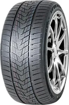 Zimní osobní pneu Tracmax Tyres X-Privilo S330 255/50 R19 107 V XL